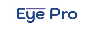 Eye Pro Logo