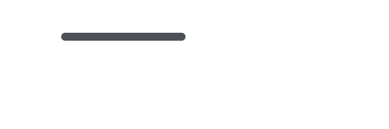 Eye Pro